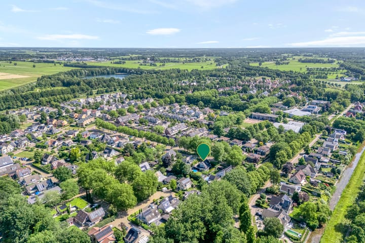 Foto 38 van Citroenvlinder 3