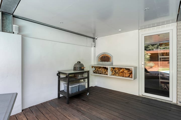 Foto 39 van Citroenvlinder 3