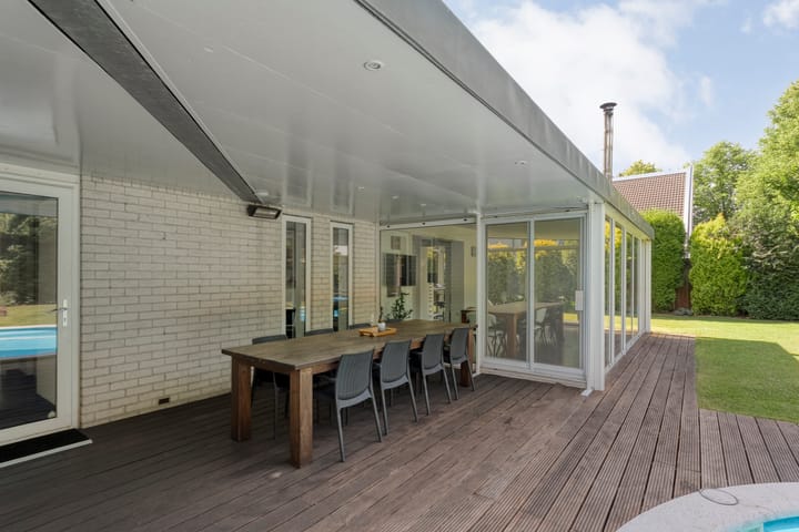 Foto 40 van Citroenvlinder 3