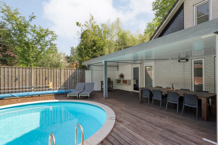 Foto 41 van Citroenvlinder 3