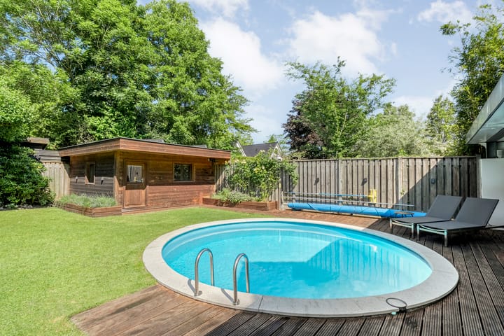 Foto 42 van Citroenvlinder 3