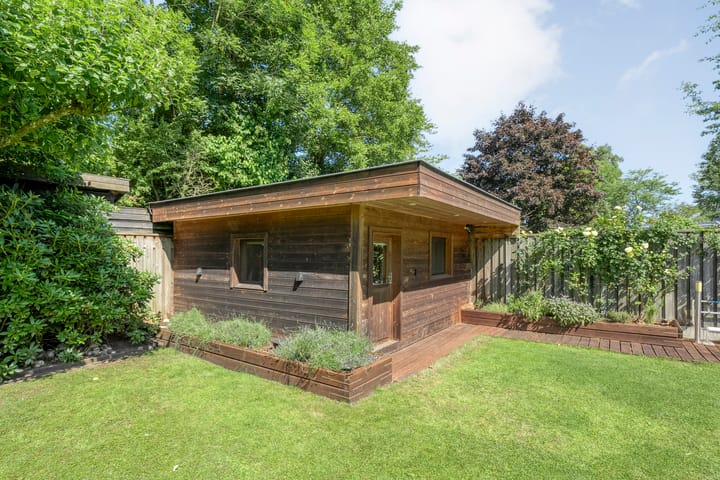 Foto 44 van Citroenvlinder 3