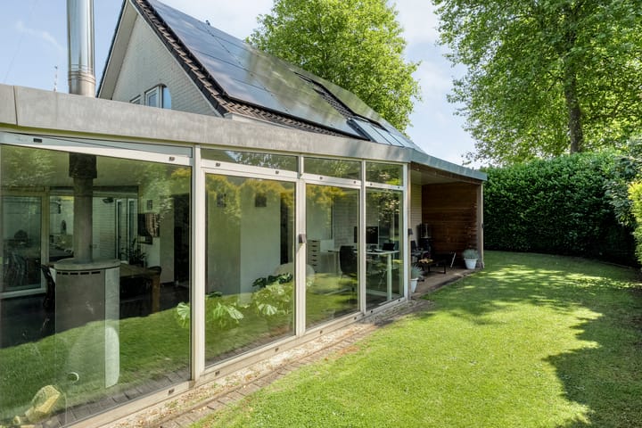 Foto 47 van Citroenvlinder 3