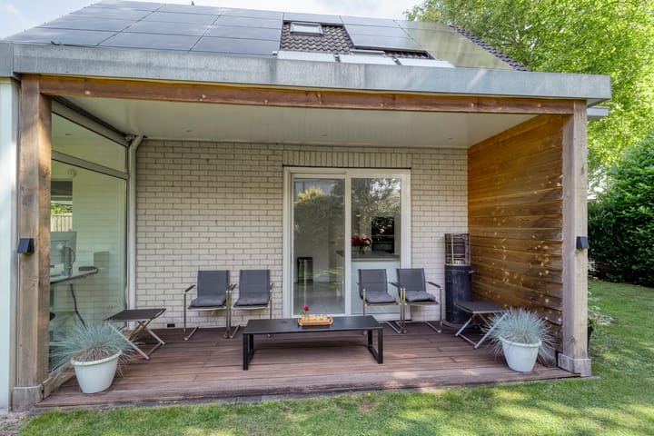 Foto 48 van Citroenvlinder 3