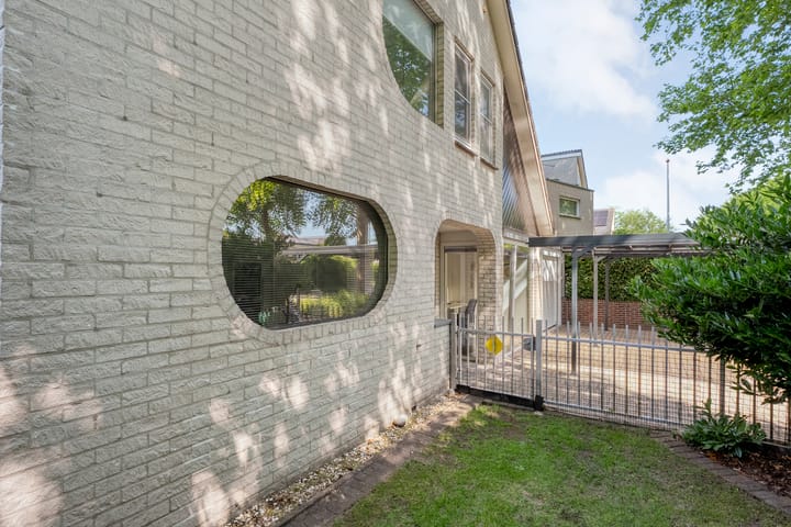 Foto 52 van Citroenvlinder 3