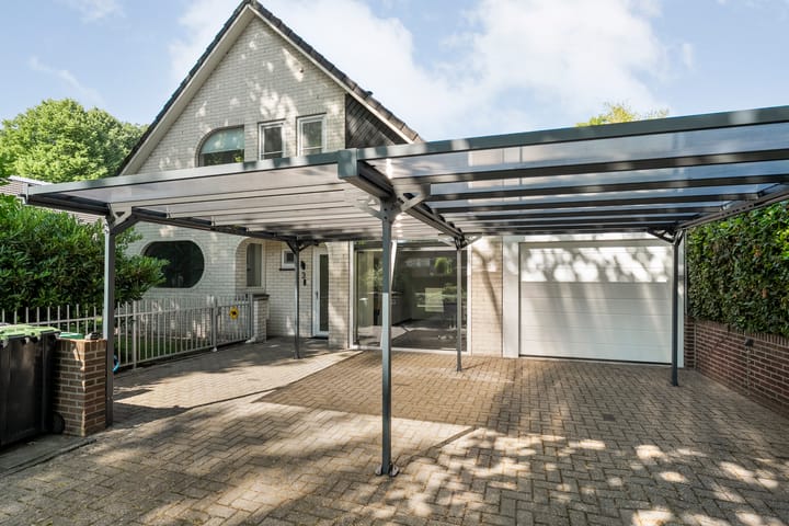 Foto 54 van Citroenvlinder 3