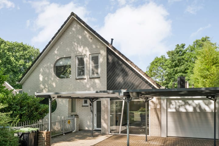 Foto 57 van Citroenvlinder 3