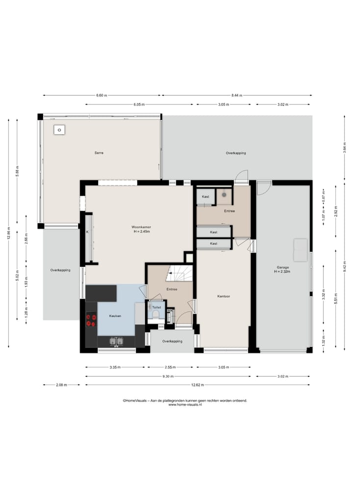 Foto 59 van Citroenvlinder 3