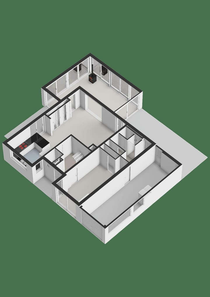 Foto 60 van Citroenvlinder 3
