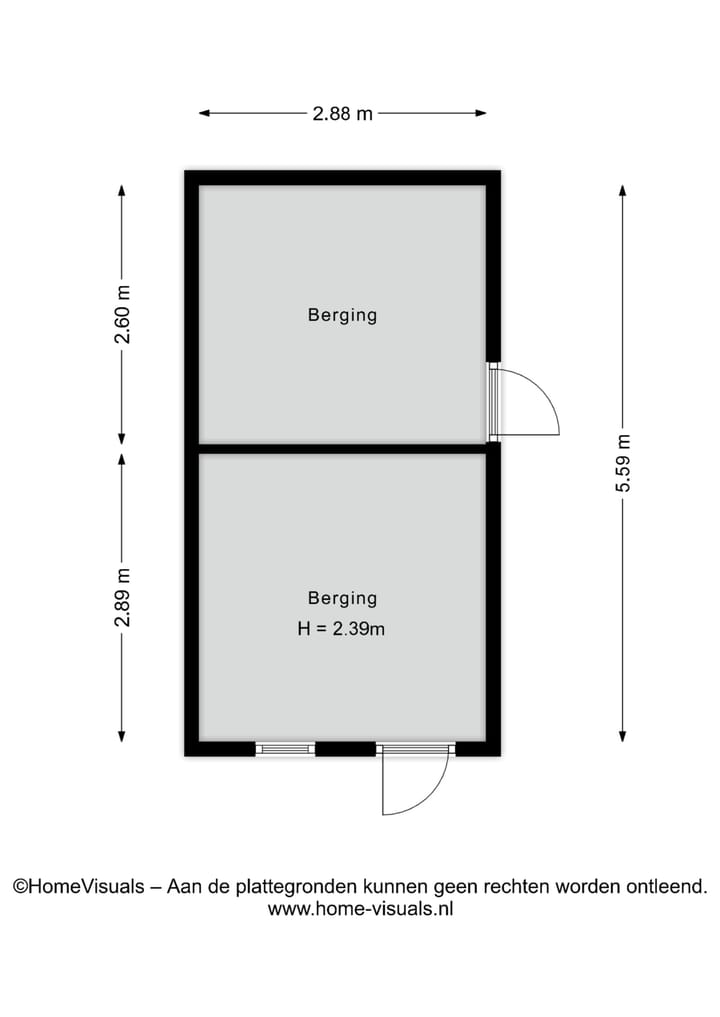 Foto 61 van Citroenvlinder 3