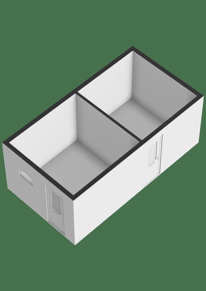 Foto 62 van Citroenvlinder 3