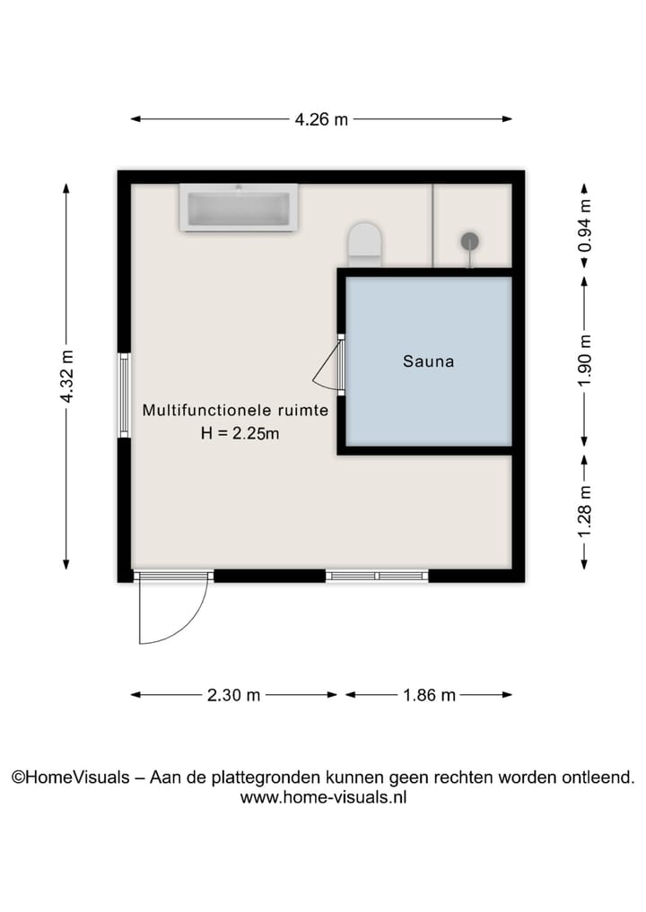 Foto 63 van Citroenvlinder 3