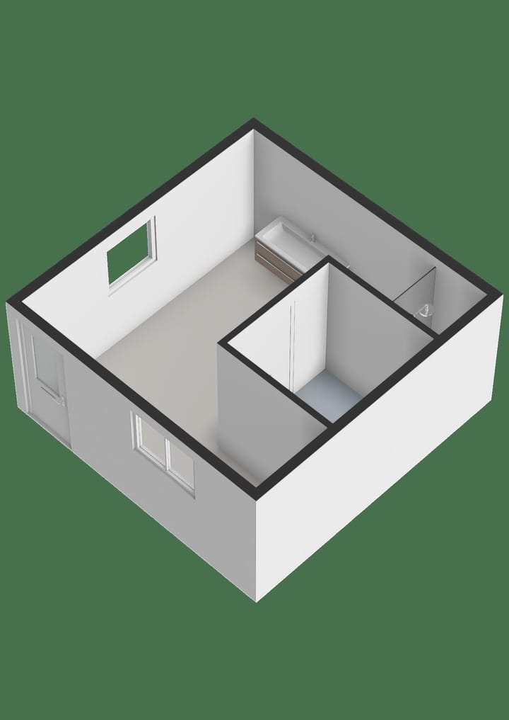 Foto 64 van Citroenvlinder 3