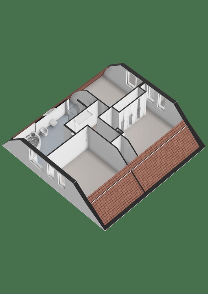 Foto 66 van Citroenvlinder 3