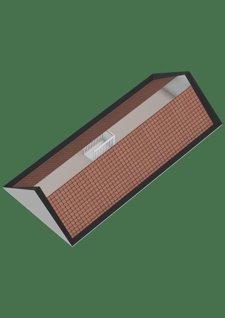 Foto 68 van Citroenvlinder 3