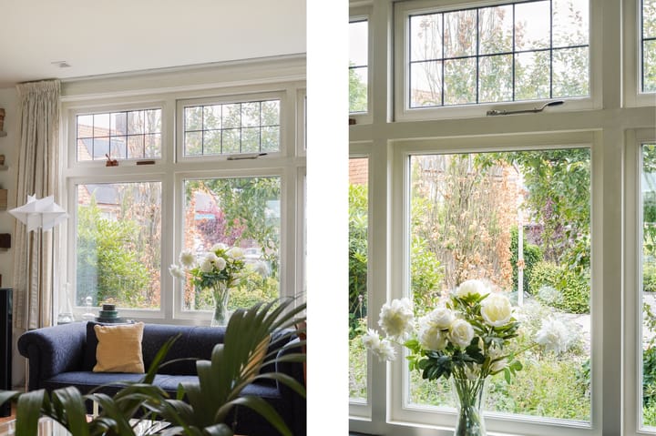 Foto 10 van Bosboomstraat 1