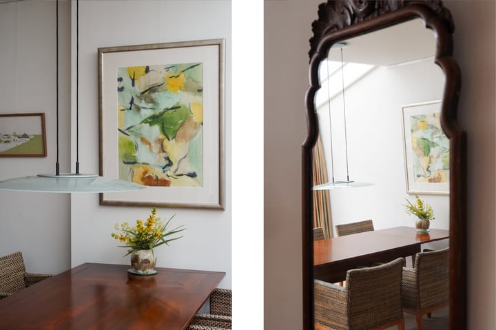 Foto 14 van Bosboomstraat 1