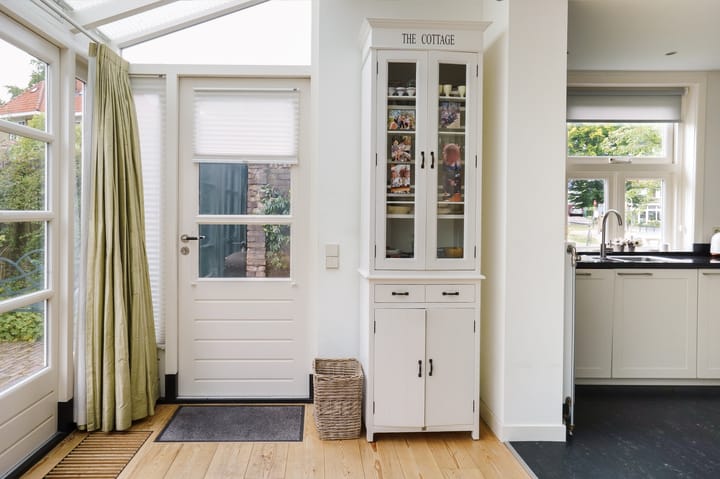 Foto 16 van Bosboomstraat 1