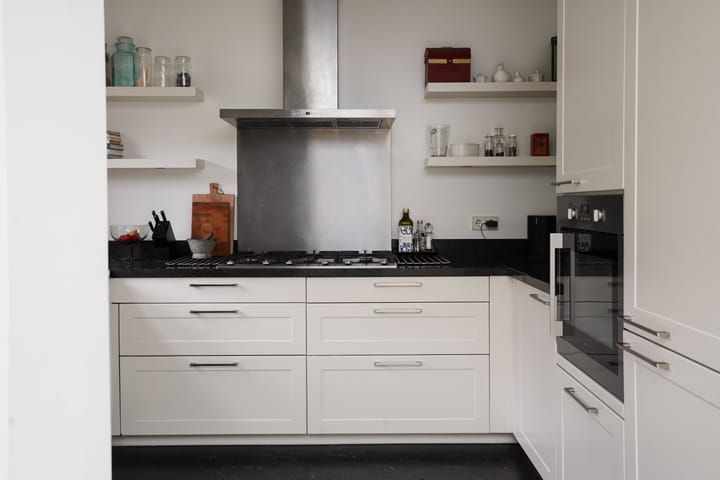 Foto 17 van Bosboomstraat 1