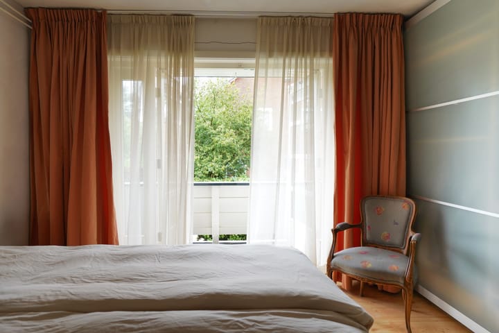 Foto 21 van Bosboomstraat 1