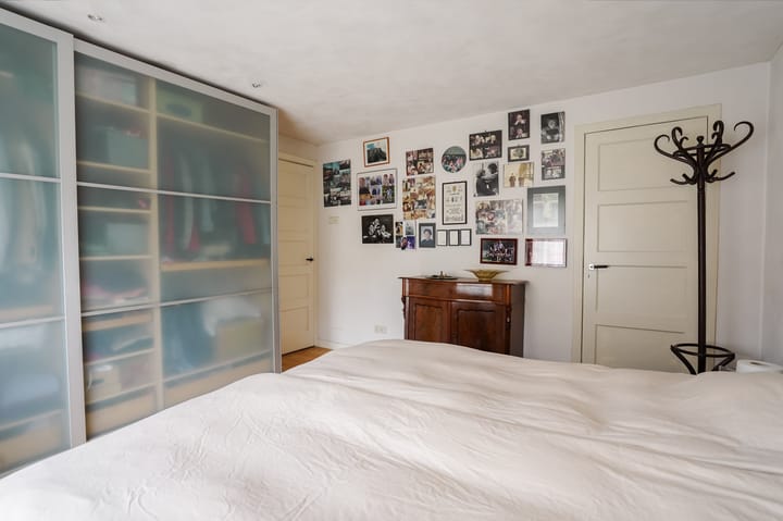 Foto 22 van Bosboomstraat 1