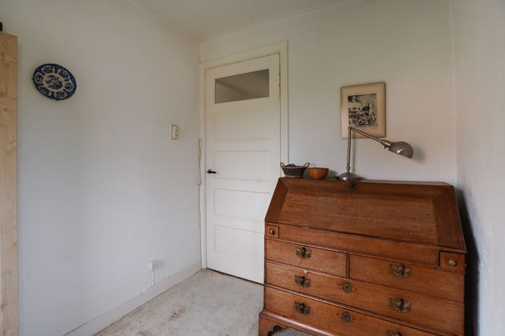 Foto 24 van Bosboomstraat 1