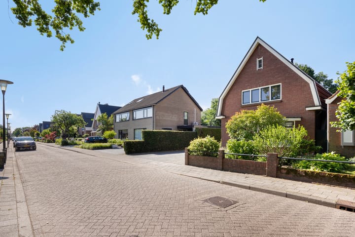 Foto 3 van Morgenzonweg 111