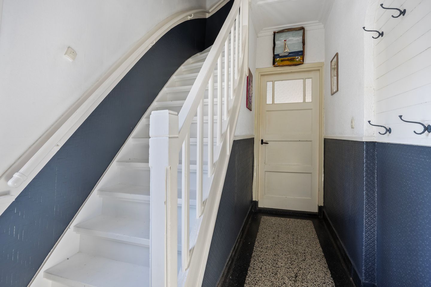 Foto 4 van Morgenzonweg 111