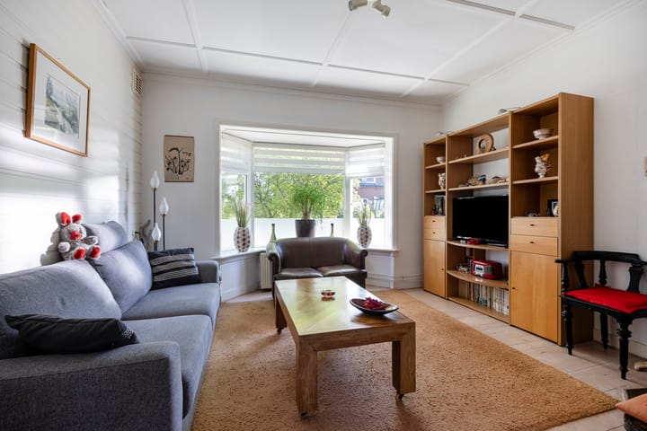 Foto 5 van Morgenzonweg 111