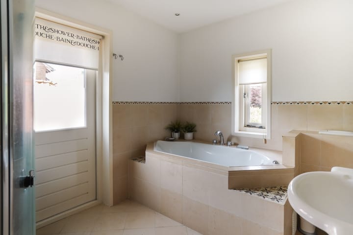 Foto 27 van Bosboomstraat 1