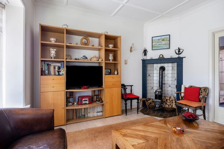 Foto 7 van Morgenzonweg 111