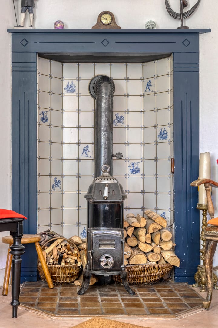 Foto 8 van Morgenzonweg 111