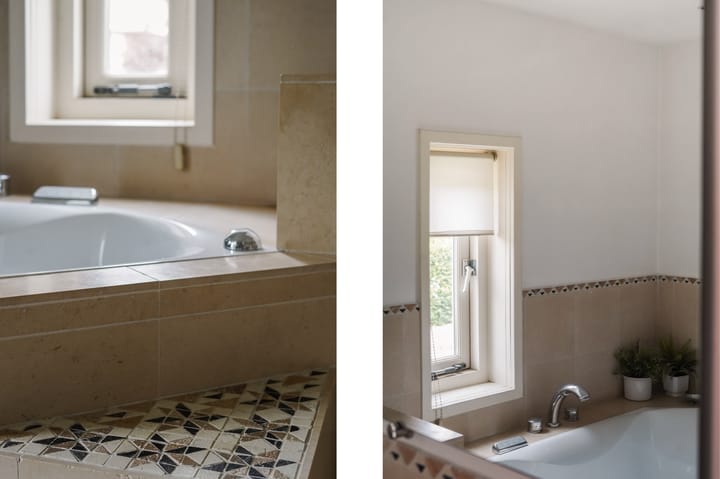 Foto 29 van Bosboomstraat 1