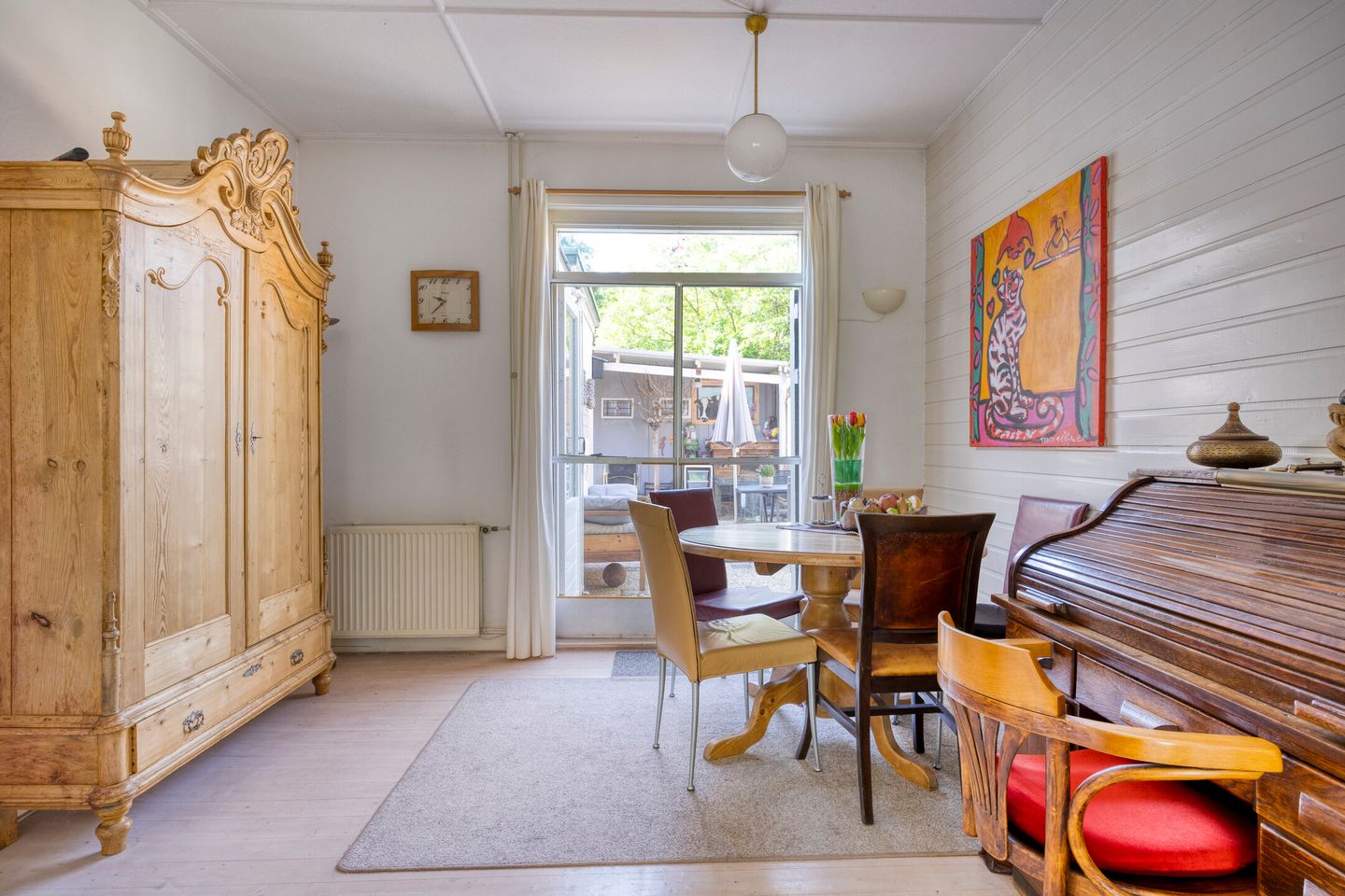 Foto 10 van Morgenzonweg 111