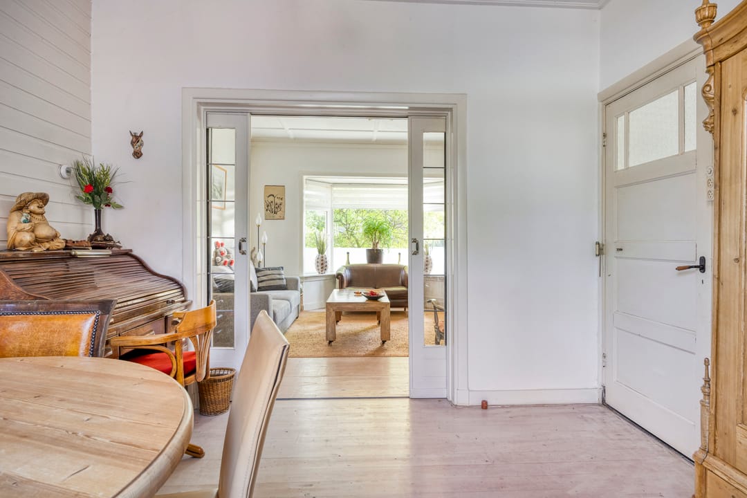 Foto 11 van Morgenzonweg 111