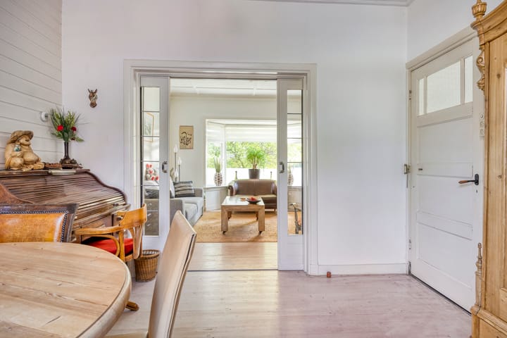 Foto 11 van Morgenzonweg 111