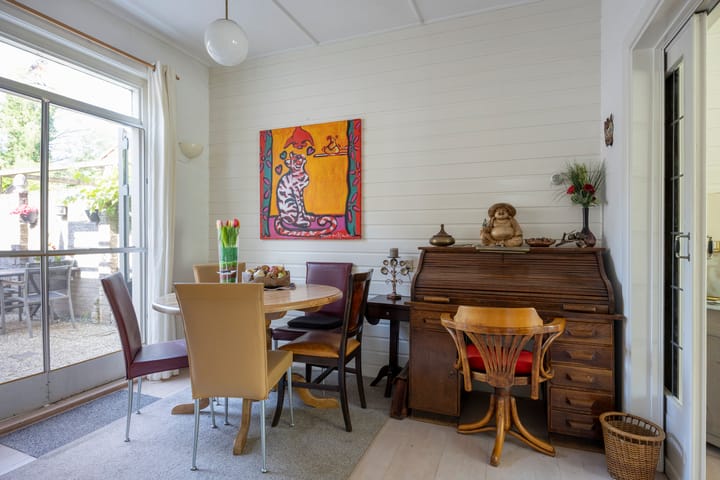 Foto 12 van Morgenzonweg 111