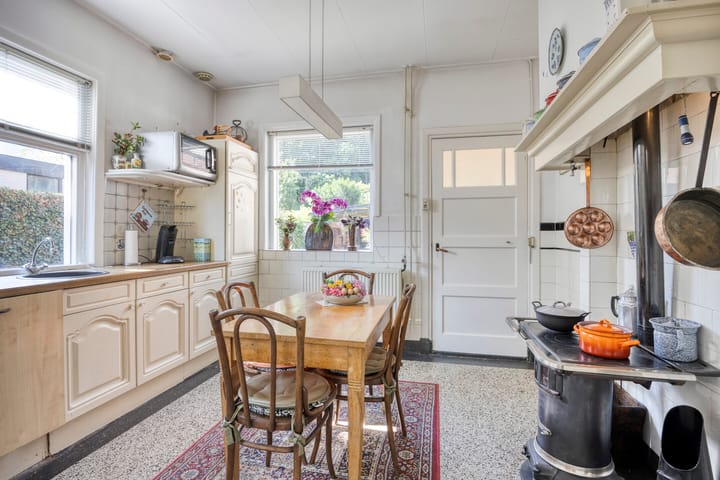 Foto 13 van Morgenzonweg 111