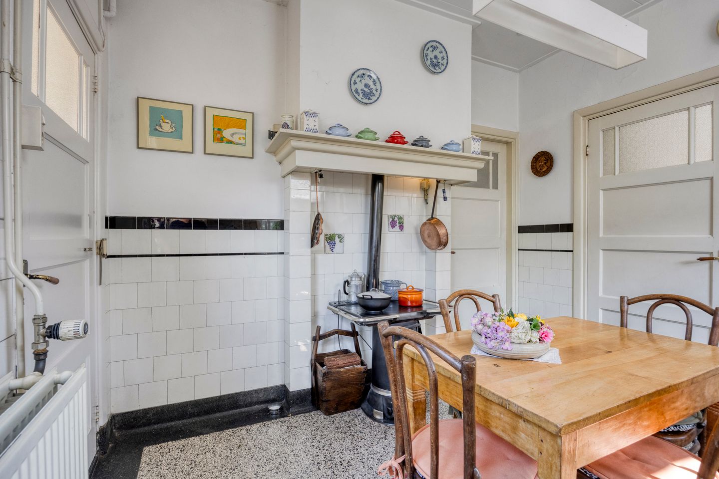 Foto 14 van Morgenzonweg 111