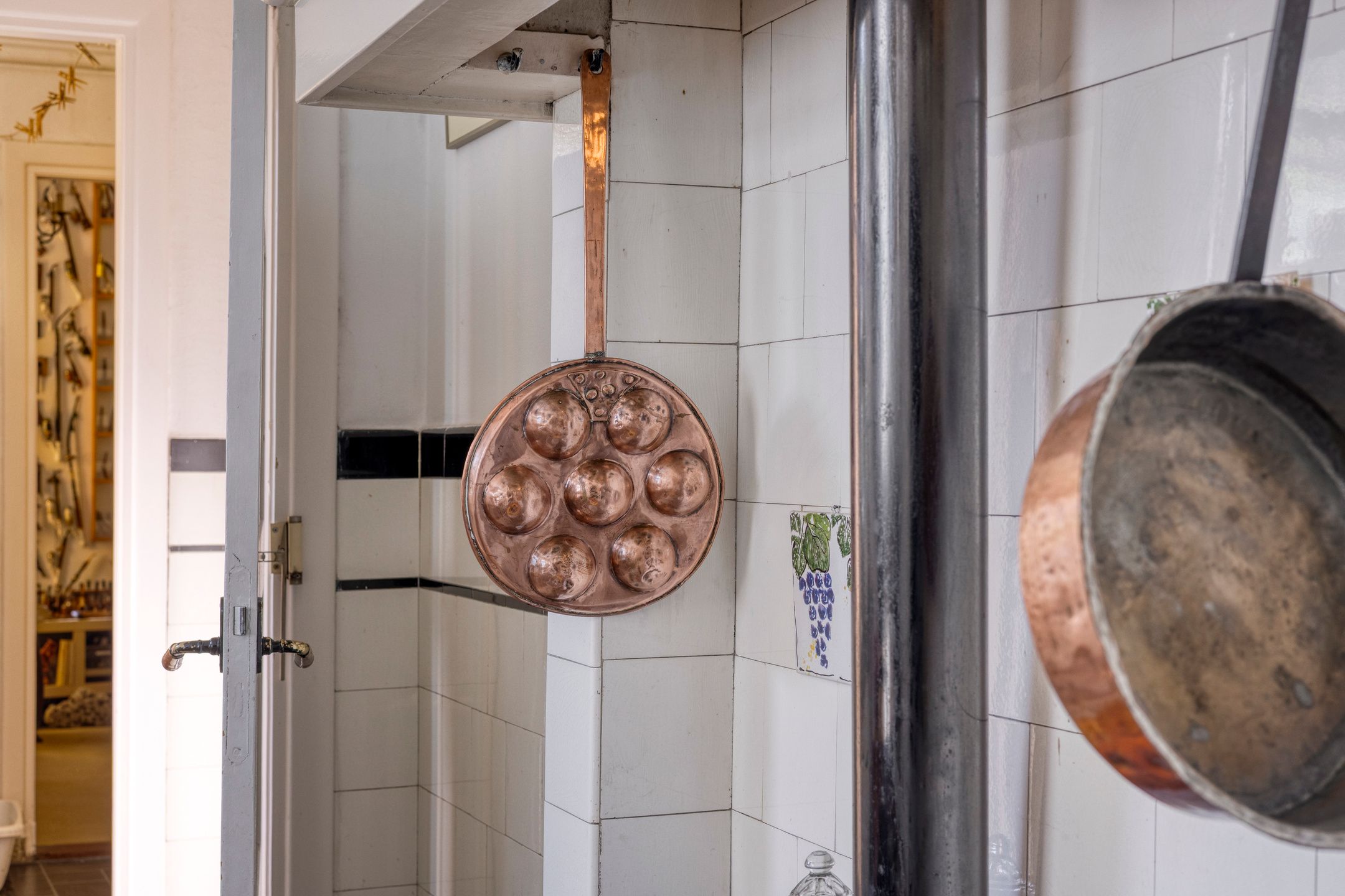 Foto 15 van Morgenzonweg 111