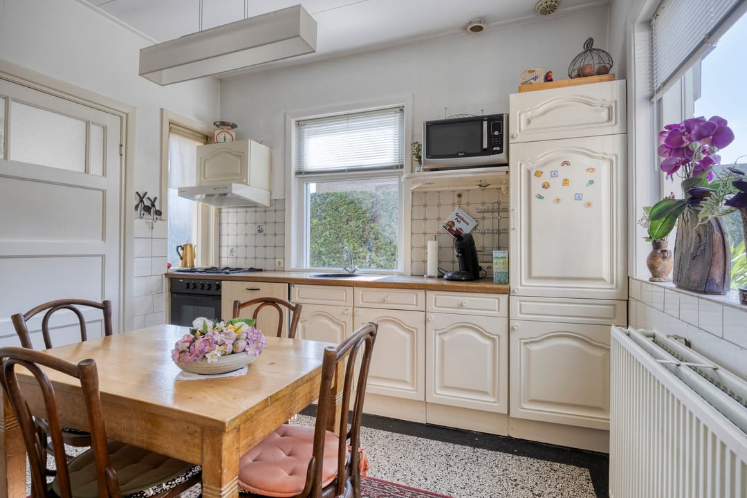 Foto 16 van Morgenzonweg 111