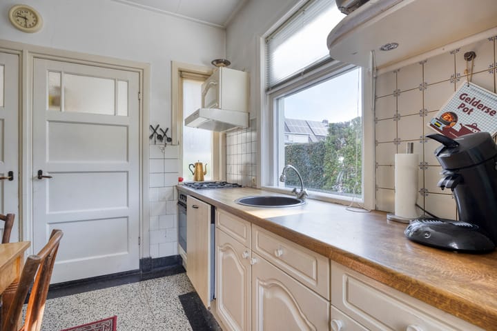 Foto 17 van Morgenzonweg 111