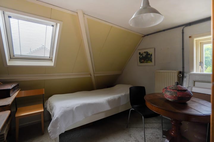 Foto 34 van Bosboomstraat 1