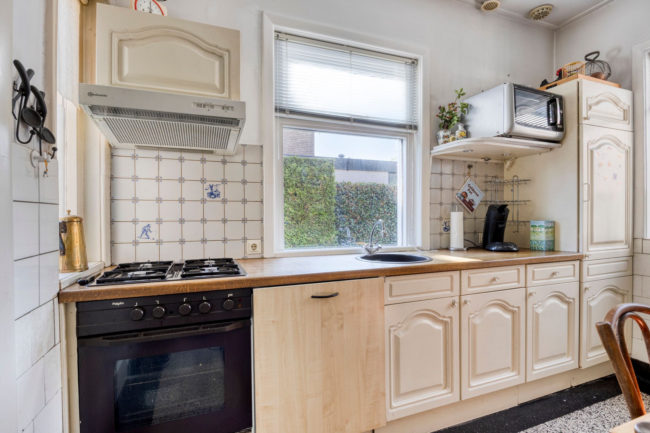 Foto 18 van Morgenzonweg 111