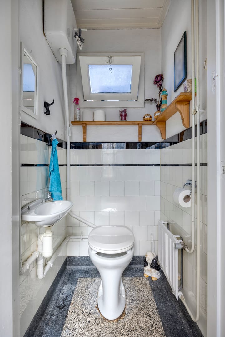 Foto 19 van Morgenzonweg 111