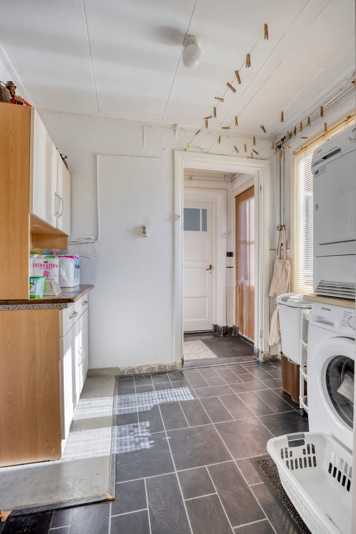 Foto 20 van Morgenzonweg 111