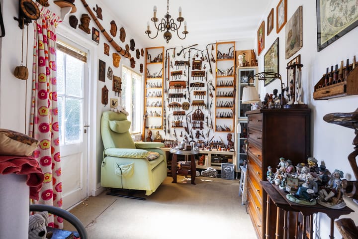 Foto 21 van Morgenzonweg 111