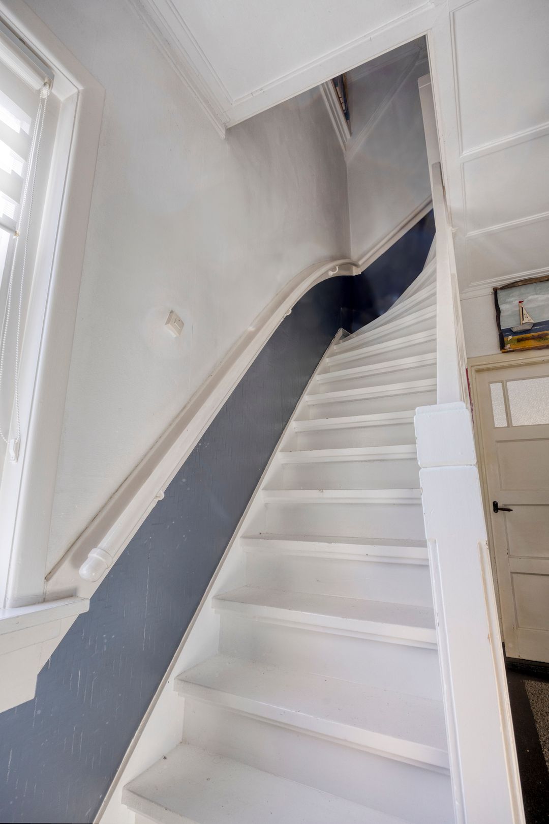 Foto 22 van Morgenzonweg 111