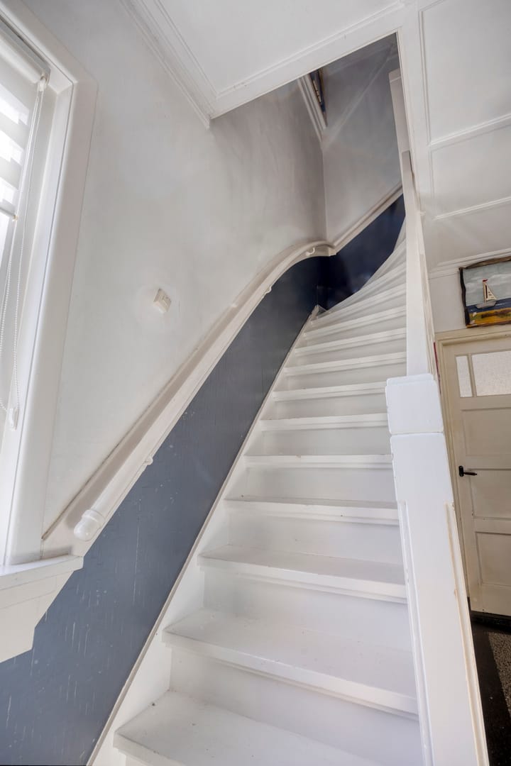 Foto 22 van Morgenzonweg 111