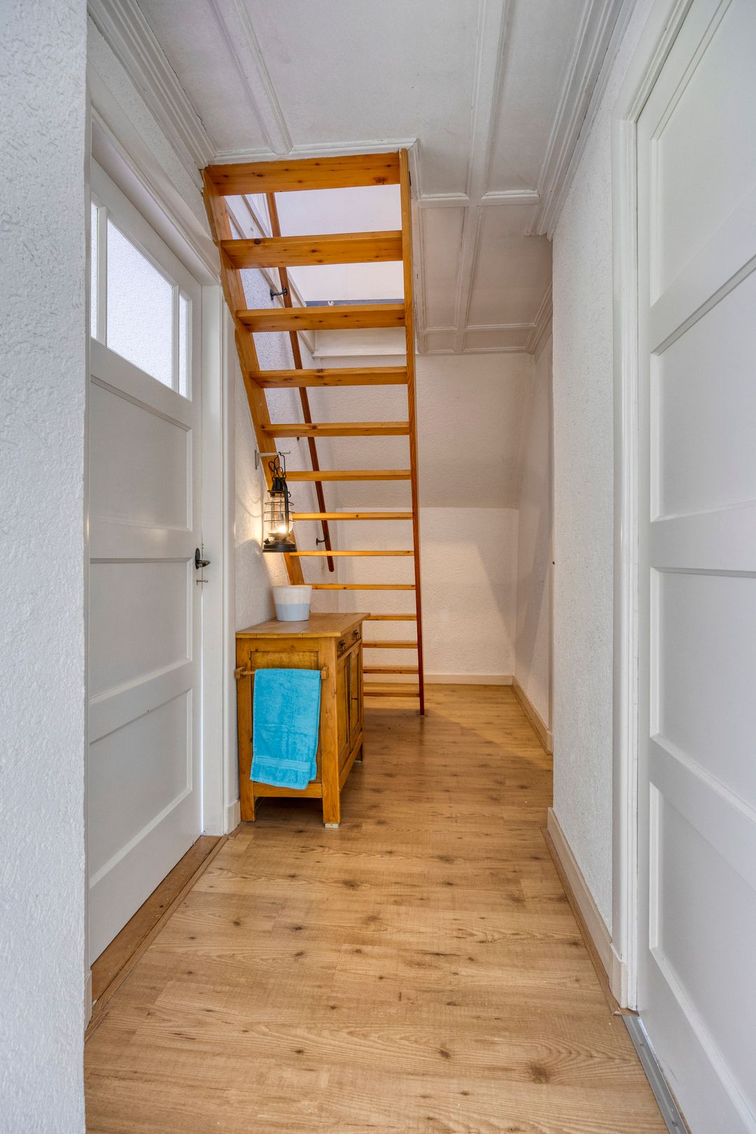 Foto 23 van Morgenzonweg 111